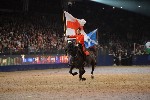 Cavalry - 00359